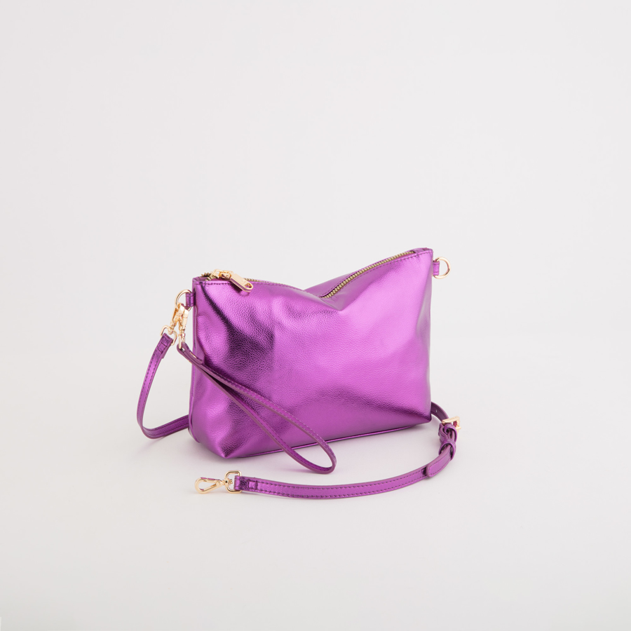 Слика на Carpisa - Чанти