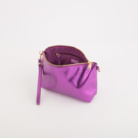 Слика на Carpisa - Чанти