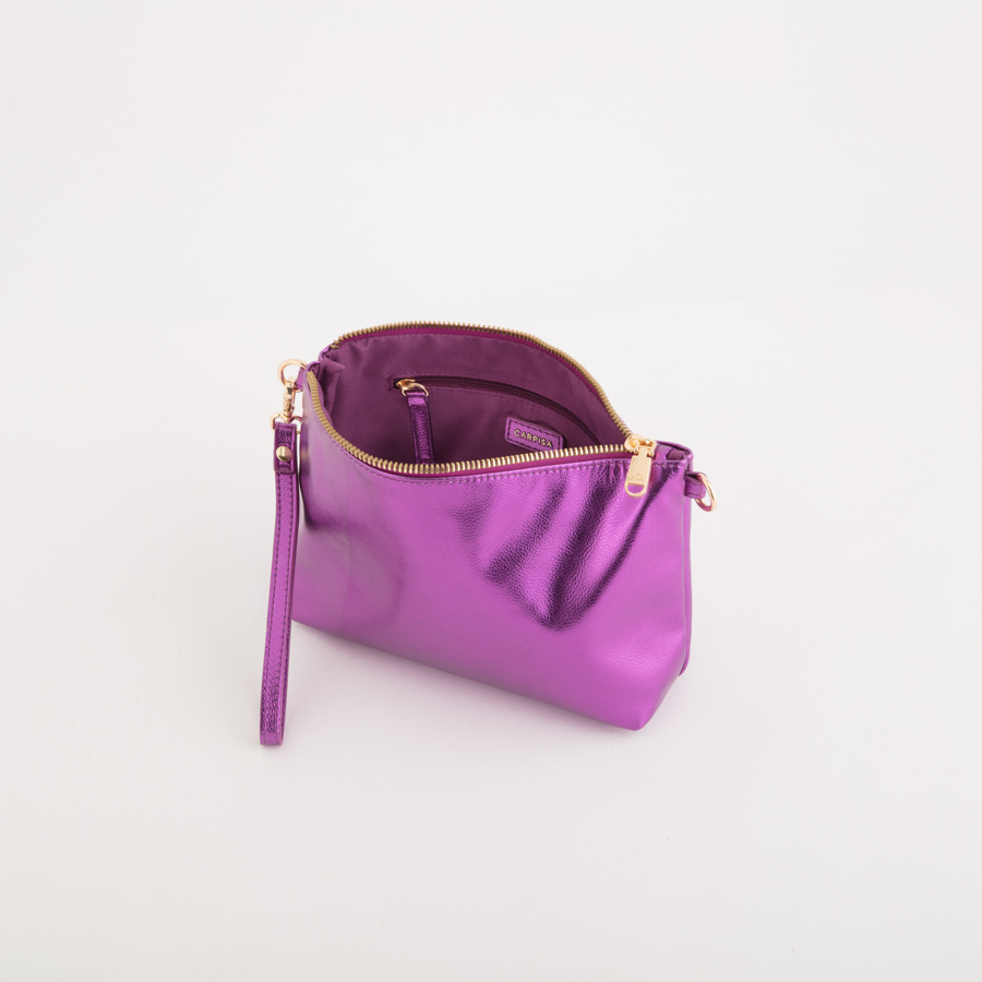 Слика на Carpisa - Чанти