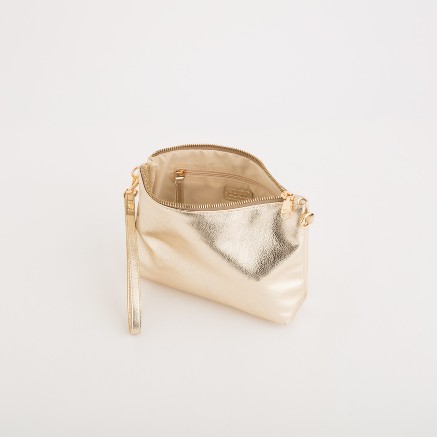 Слика на Carpisa - Чанти