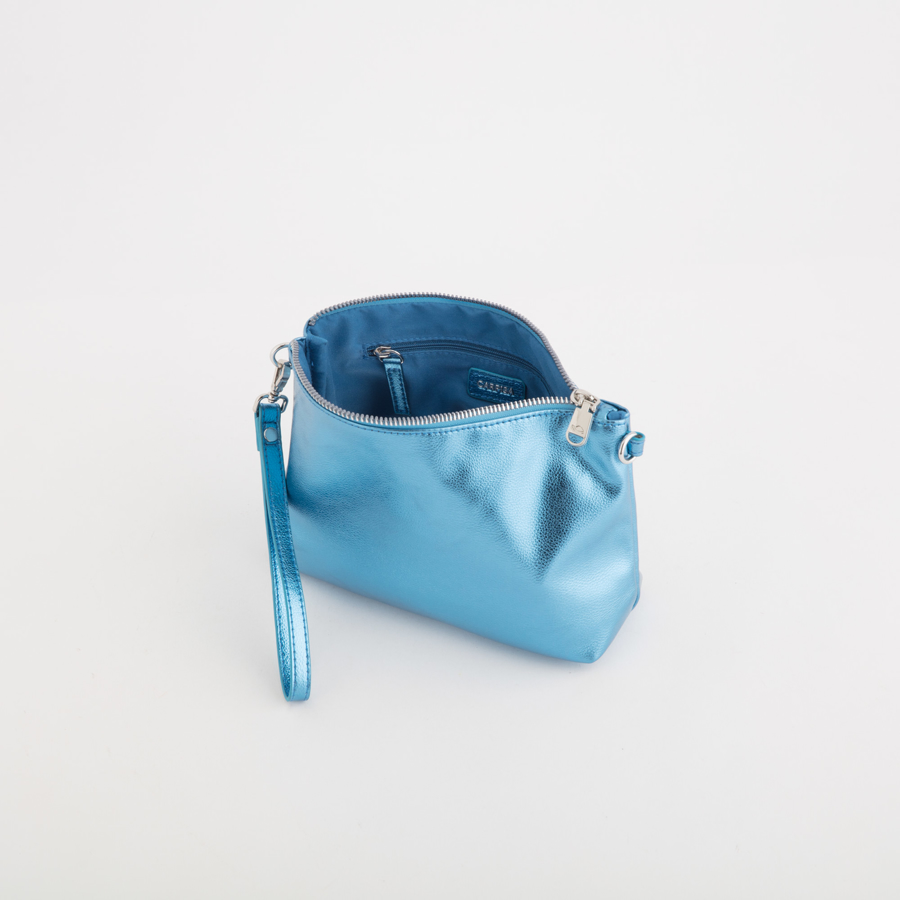 Слика на Carpisa - Чанти