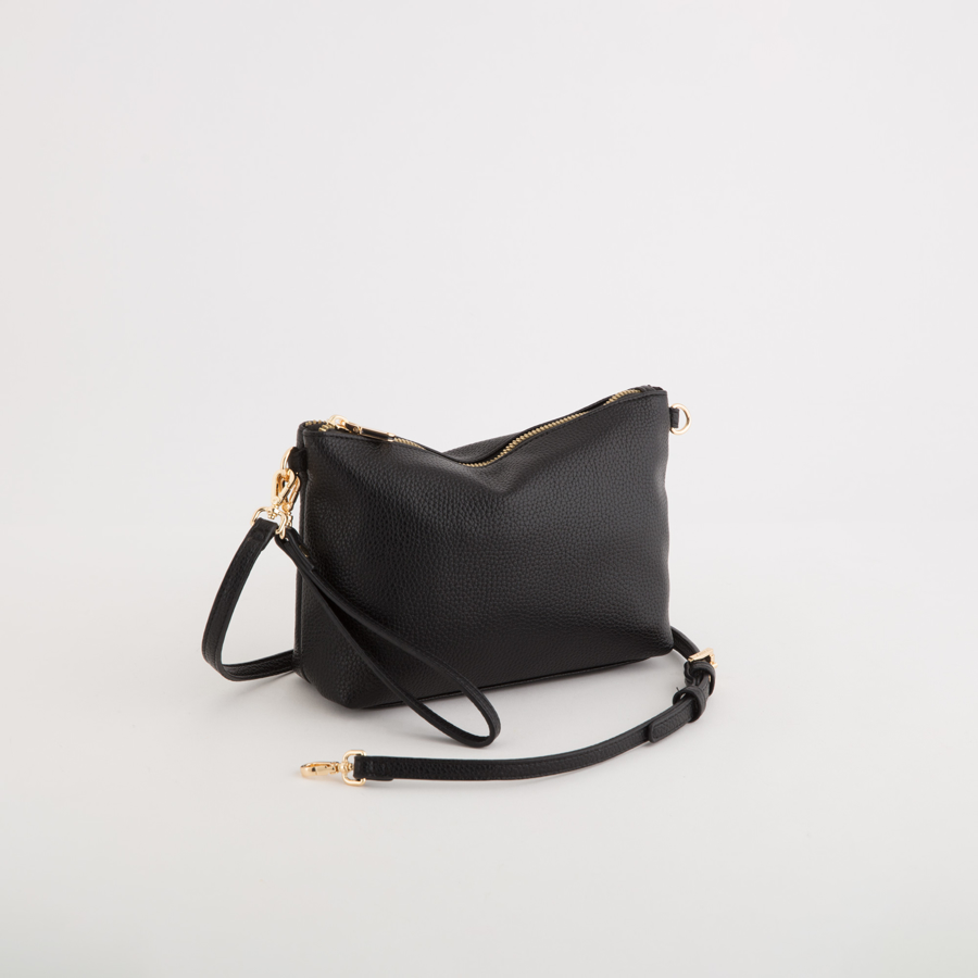 Слика на Carpisa - Чанти