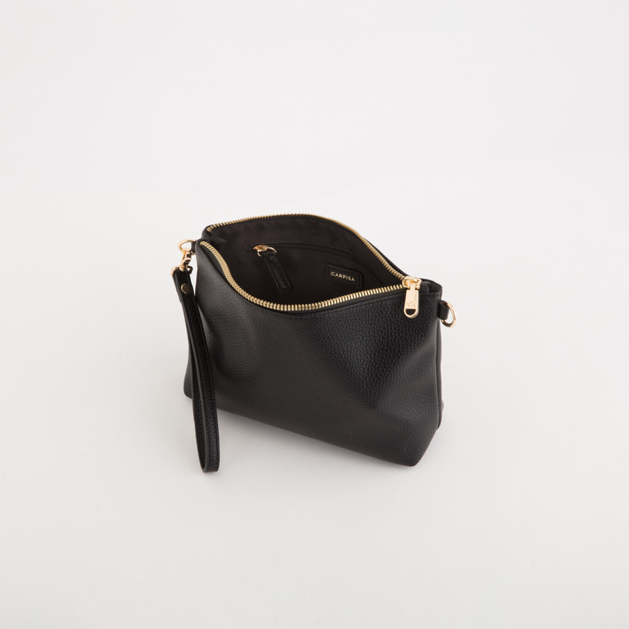 Слика на Carpisa - Чанти