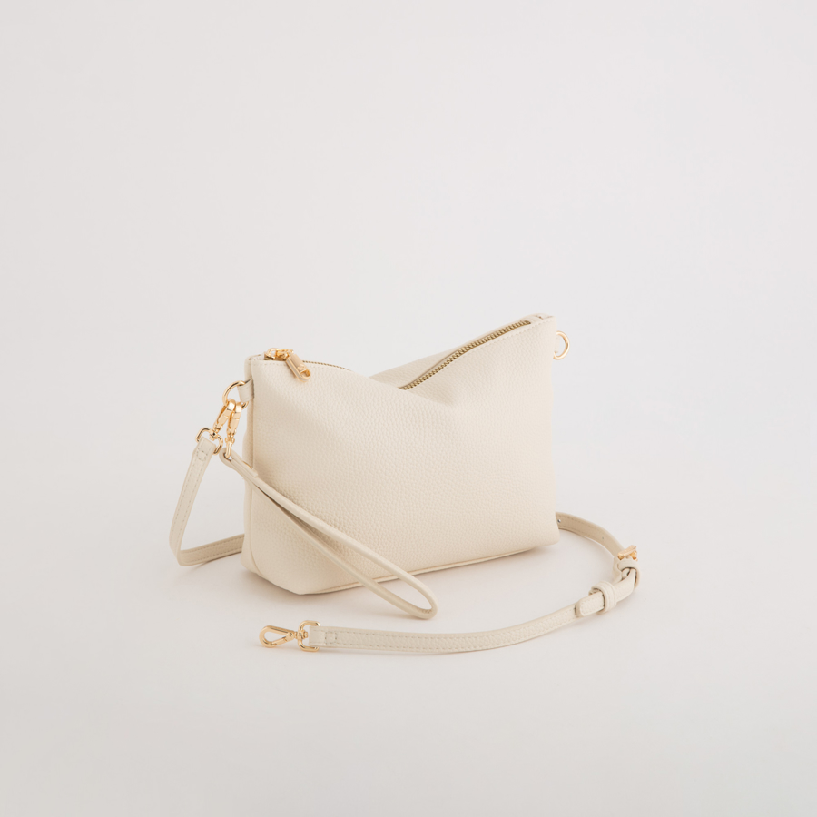 Слика на Carpisa - Чанти