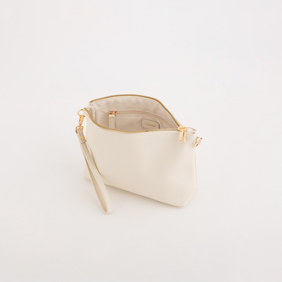 Слика на Carpisa - Чанти