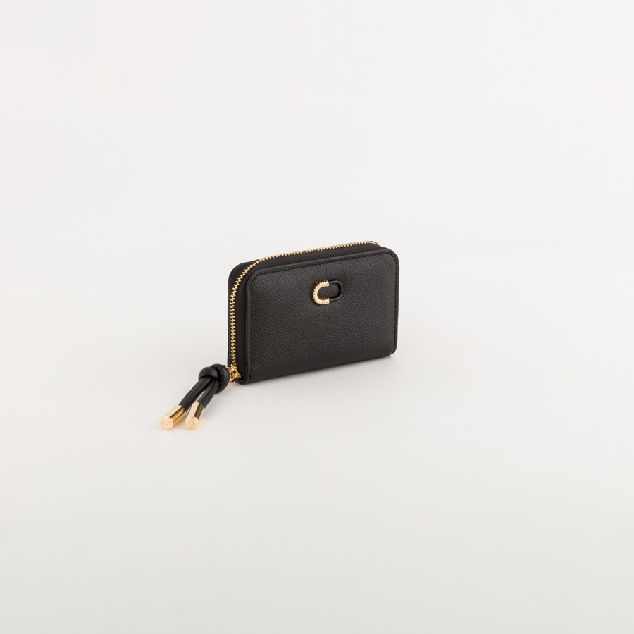 Слика на Carpisa - Модни додатоци