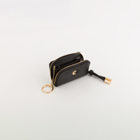 Слика на Carpisa - Модни додатоци