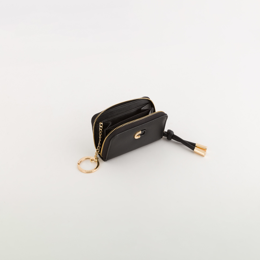 Слика на Carpisa - Модни додатоци