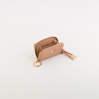 Слика на Carpisa - Модни додатоци