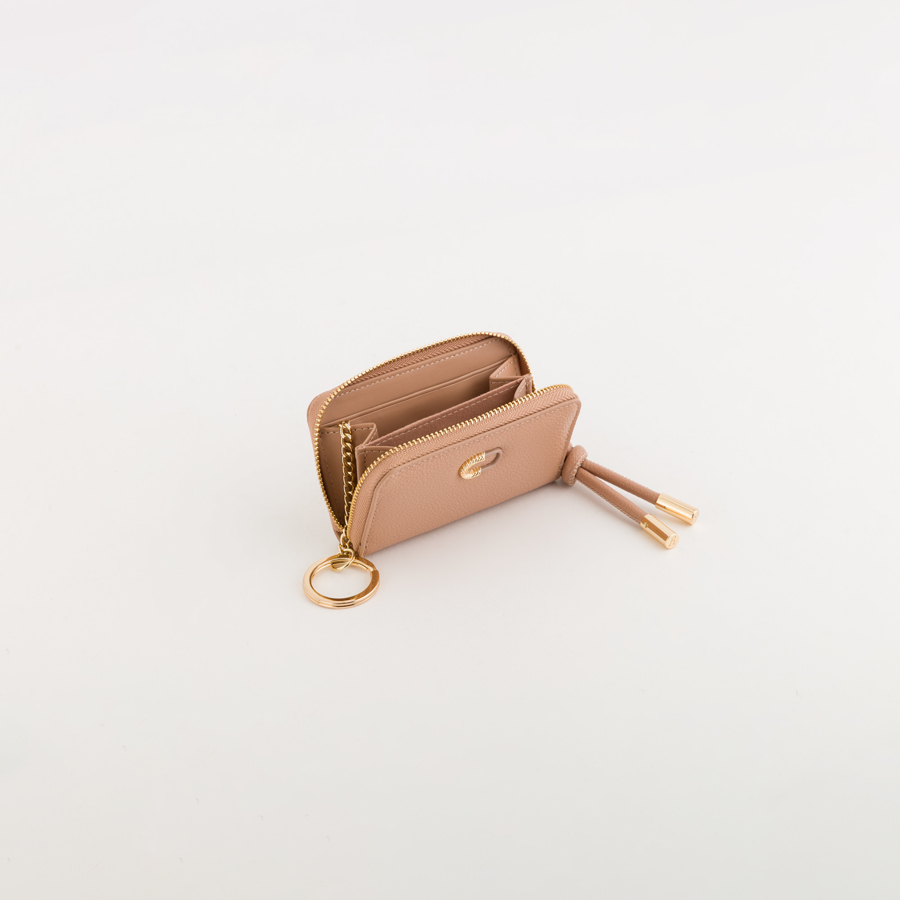 Слика на Carpisa - Модни додатоци