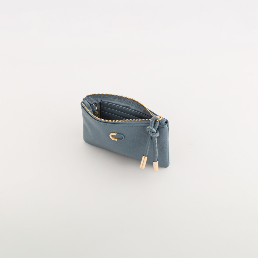 Слика на Carpisa - Чанти