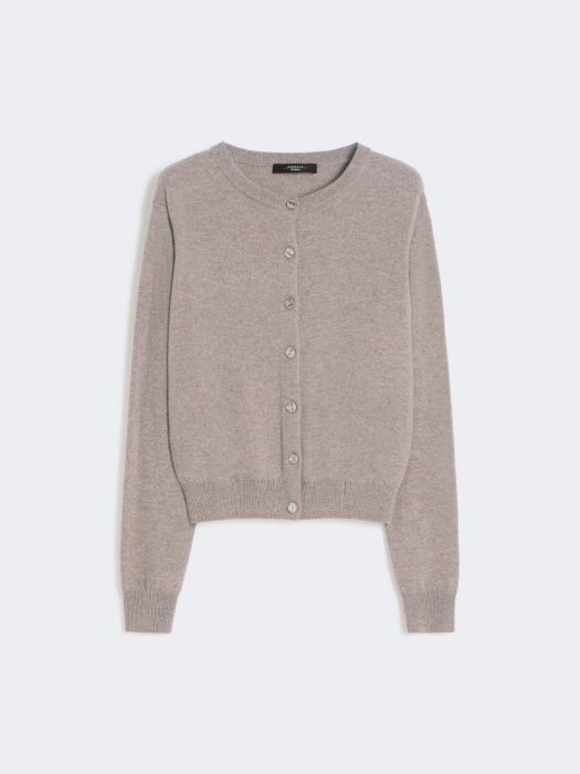Слика на Weekend MaxMara - Кардигани