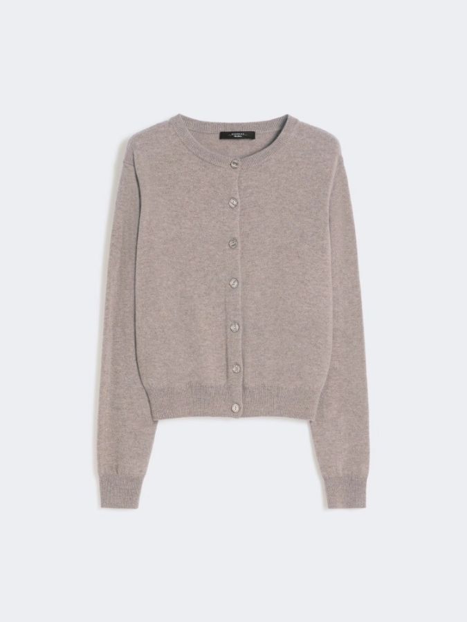 Слика на Weekend MaxMara - Кардигани