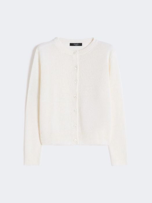 Слика на Weekend MaxMara - Кардигани