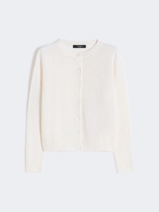 Слика на Weekend MaxMara - Кардигани