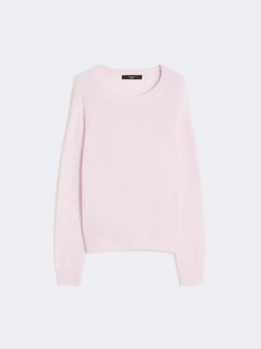 Слика на Weekend MaxMara - Плетенини и џемпери