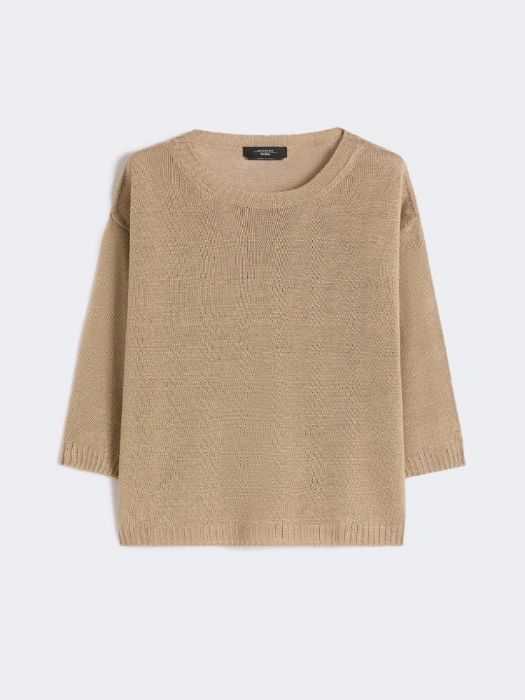 Слика на Weekend MaxMara - Плетенини и џемпери
