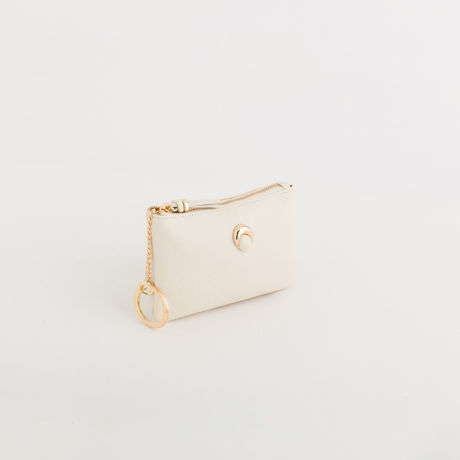 Слика на Carpisa - Модни додатоци