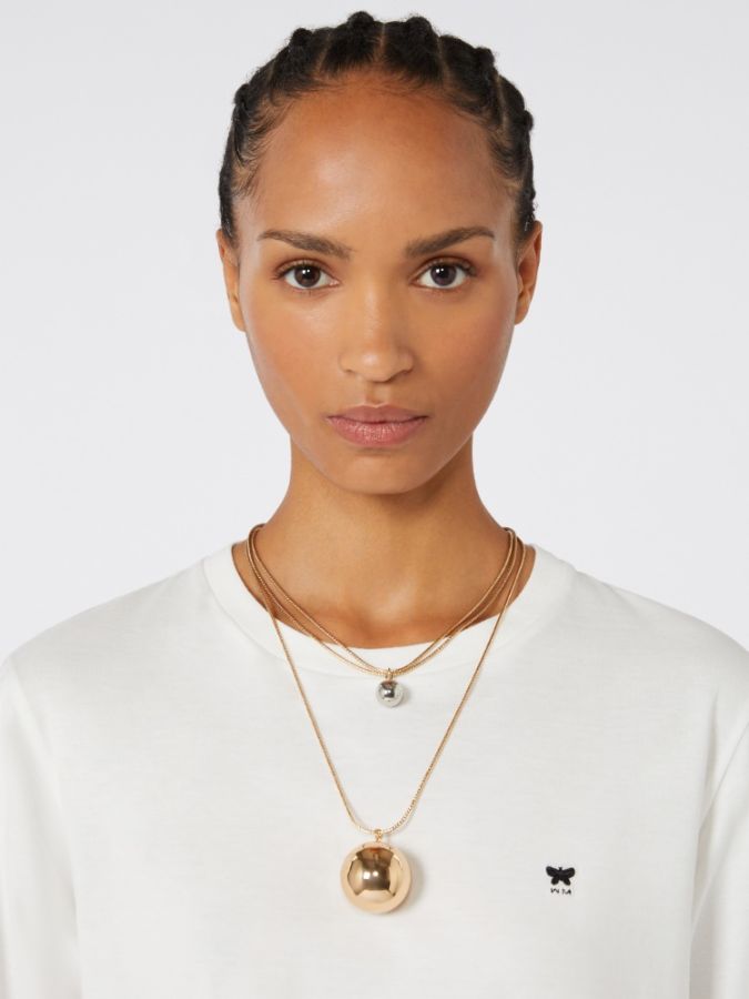 Слика на Weekend MaxMara - Модни додатоци