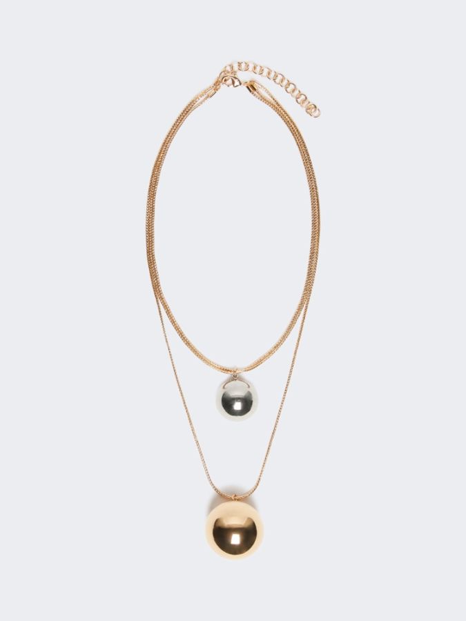 Слика на Weekend MaxMara - Модни додатоци
