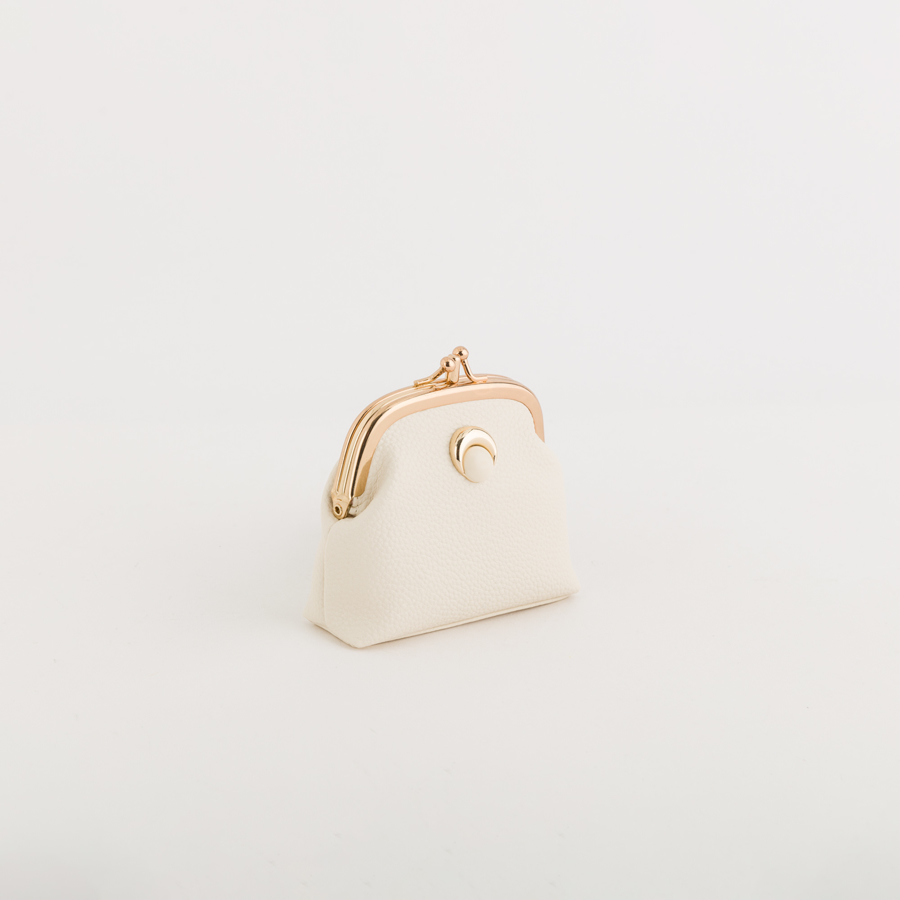 Слика на Carpisa - Паричници