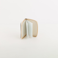 Слика на Carpisa - Паричници