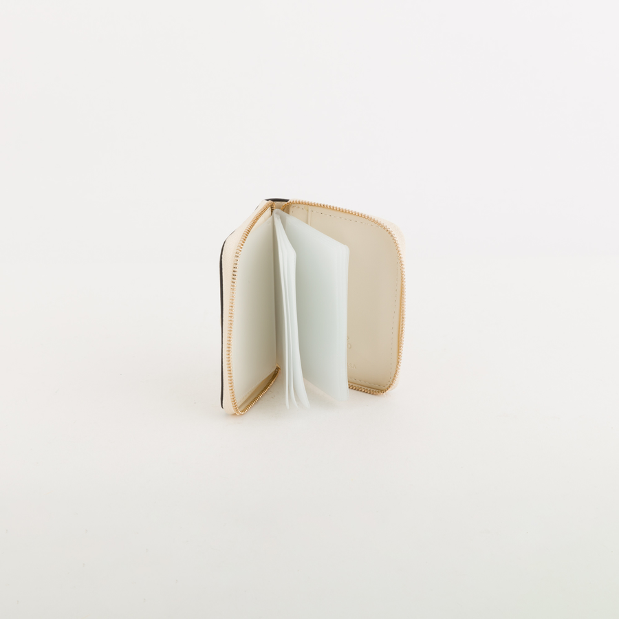 Слика на Carpisa - Паричници