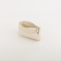 Слика на Carpisa - Паричници