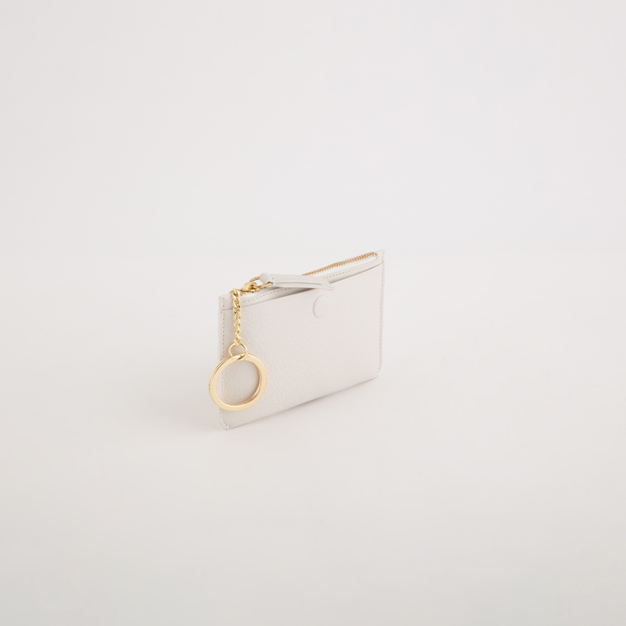 Слика на Carpisa - Чанти