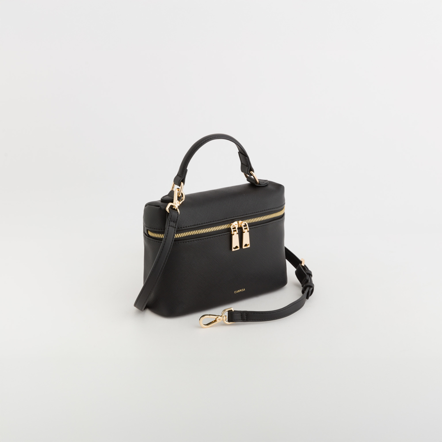 Слика на Carpisa - Чанти