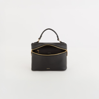 Слика на Carpisa - Чанти