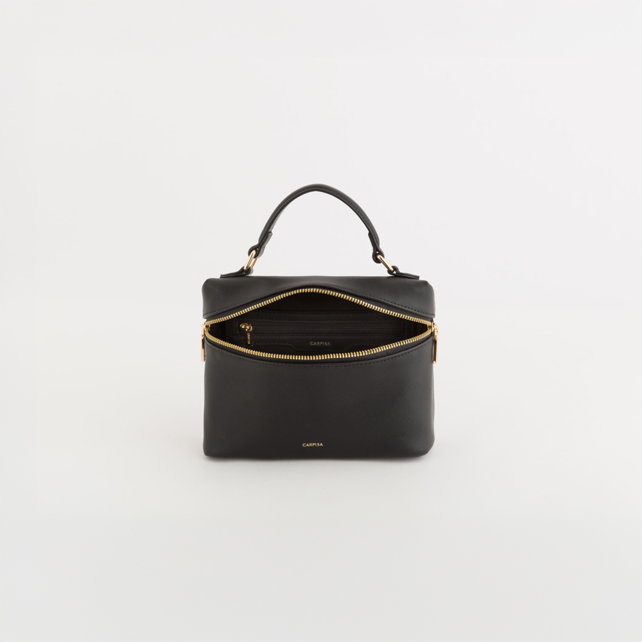 Слика на Carpisa - Чанти