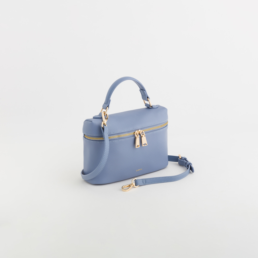 Слика на Carpisa - Чанти