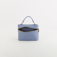 Слика на Carpisa - Чанти