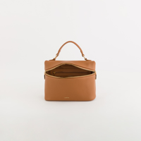 Слика на Carpisa - Чанти