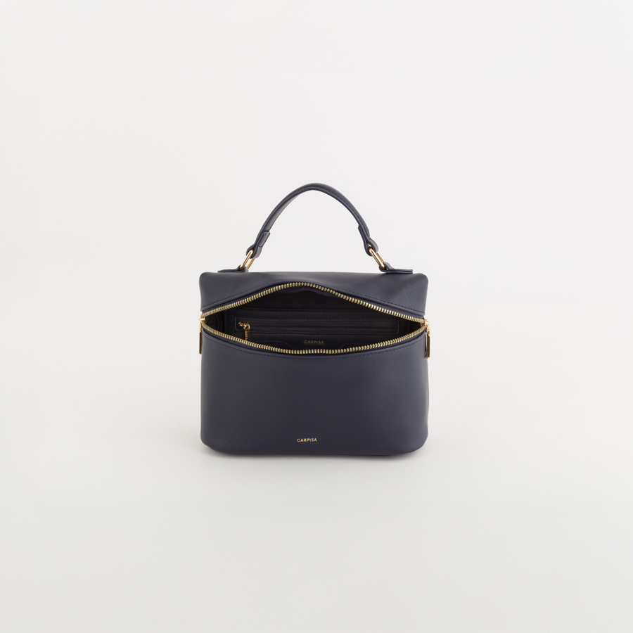 Слика на Carpisa - Чанти