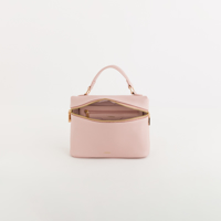 Слика на Carpisa - Чанти