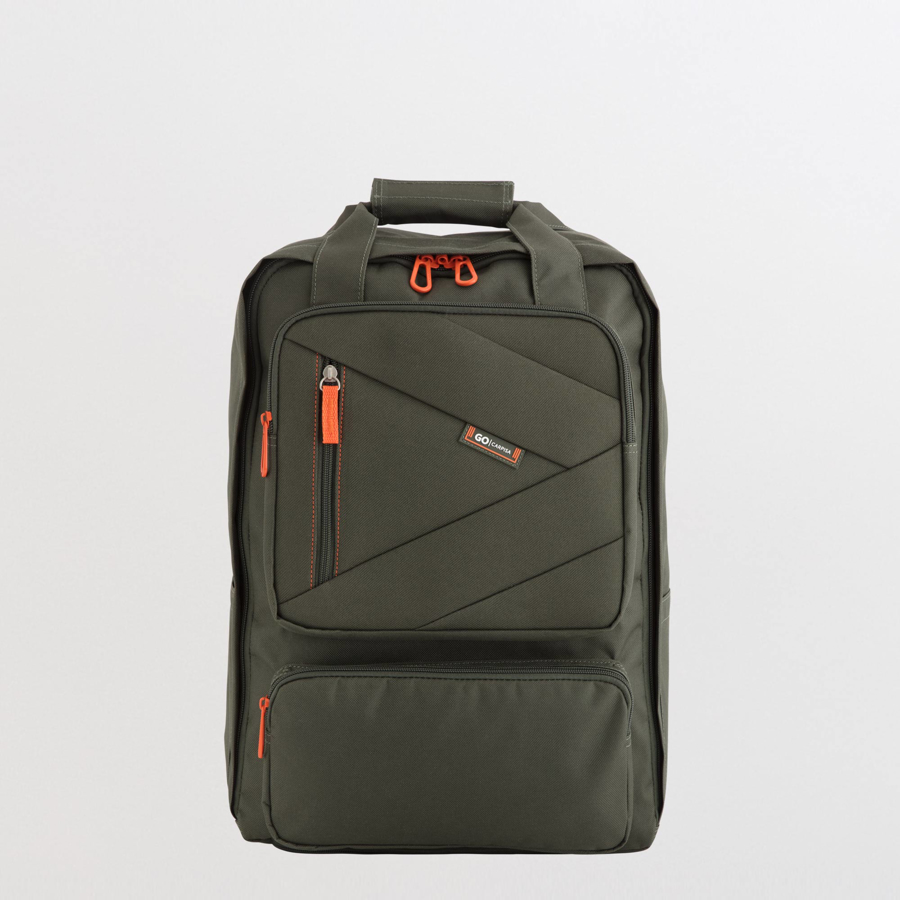 Слика на Carpisa - Ранци