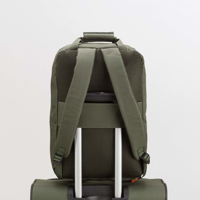 Слика на Carpisa - Ранци