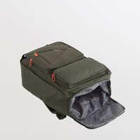 Слика на Carpisa - Ранци