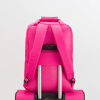 Слика на Carpisa - Ранци