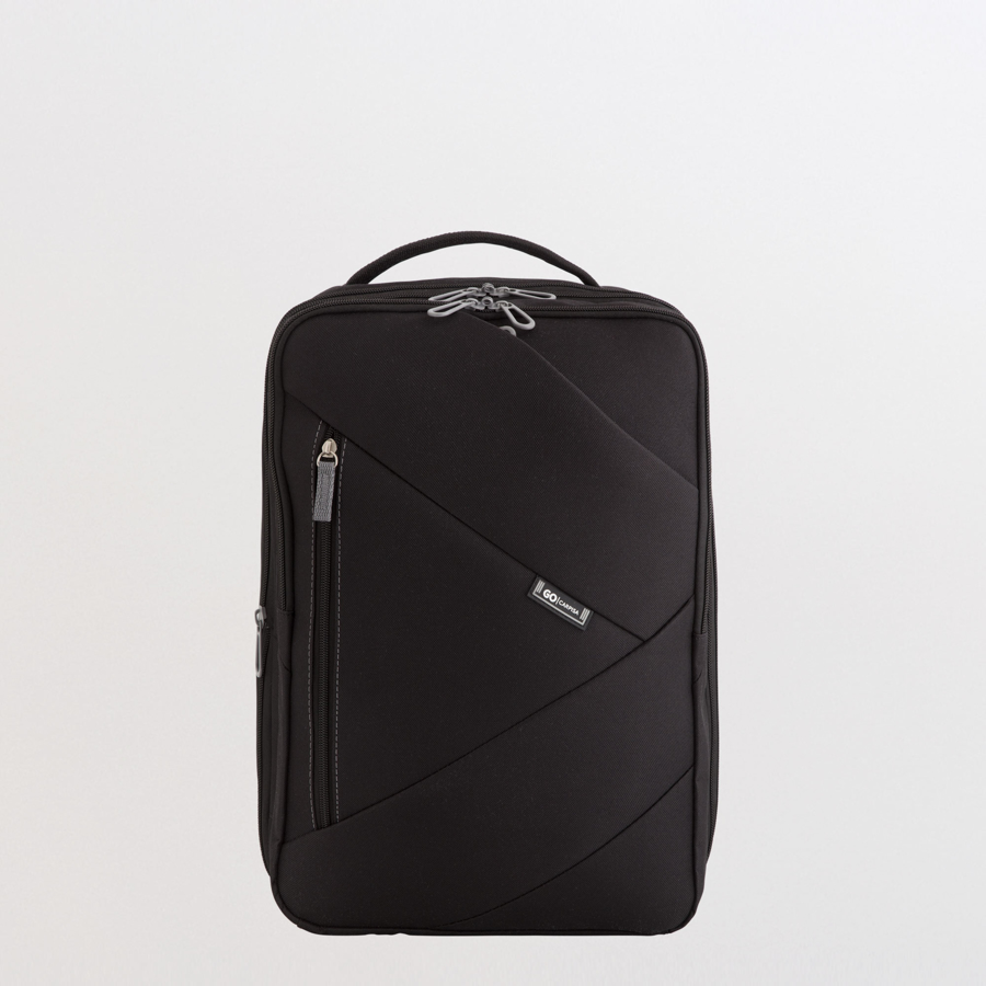 Слика на Carpisa - Ранци