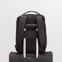 Слика на Carpisa - Ранци