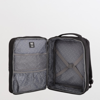 Слика на Carpisa - Ранци