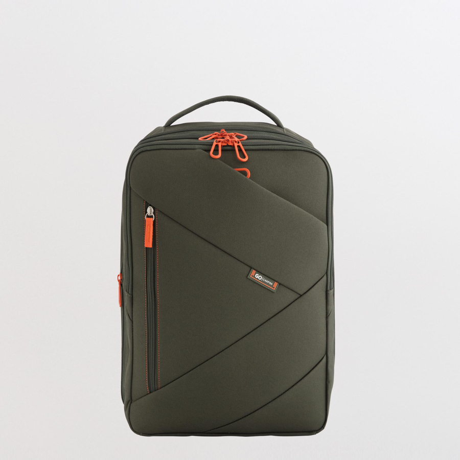 Слика на Carpisa - Ранци