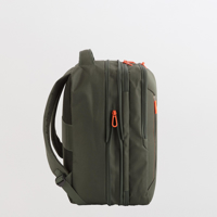 Слика на Carpisa - Ранци