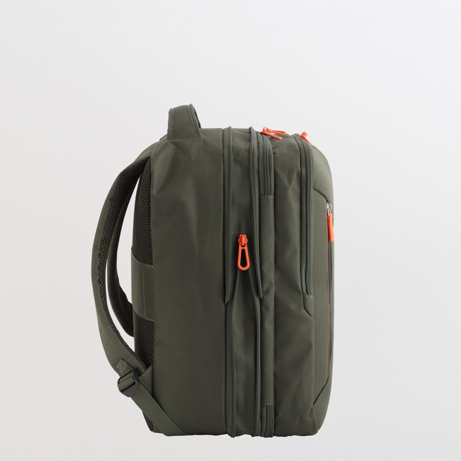 Слика на Carpisa - Ранци