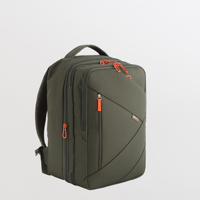 Слика на Carpisa - Ранци