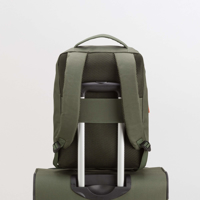 Слика на Carpisa - Ранци