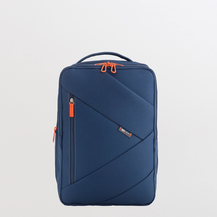 Слика на Carpisa - Ранци